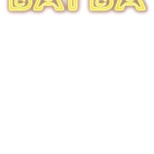 Bayba-The 110 BJs (Eurotica Comics) image 002