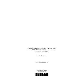 Flesh and Metal - Issue 1 (Eurotica Comics) image 049