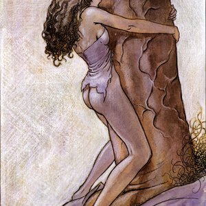 Gullivera (Eurotica Comics) image 071