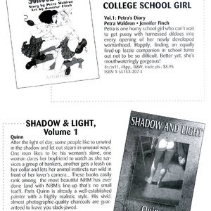 Sizzle 01 (Eurotica Comics) image 049