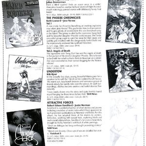 Sizzle 01 (Eurotica Comics) image 051