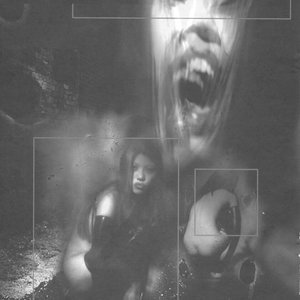 Sizzle 05 (Eurotica Comics) image 023