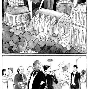Sizzle 05 (Eurotica Comics) image 037