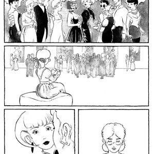 Sizzle 05 (Eurotica Comics) image 039