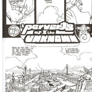 Sizzle 12 (Eurotica Comics) image 034