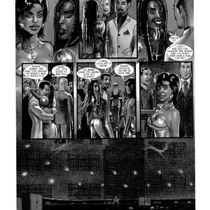 Sizzle 16 (Eurotica Comics) image 023
