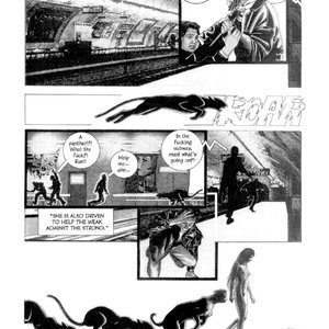 Sizzle 16 (Eurotica Comics) image 036