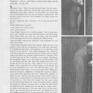 Sizzle 21 (Eurotica Comics) image 018