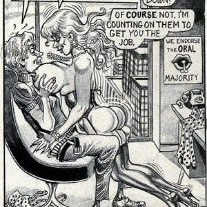 Various-Sizzle Special (Eurotica Comics) image 004