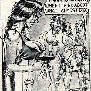 Various-Sizzle Special (Eurotica Comics) image 011