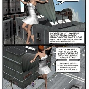 Devils Wager (Expansion Comics) image 002
