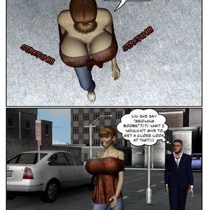 Devils Wager (Expansion Comics) image 011