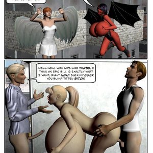 Devils Wager (Expansion Comics) image 026
