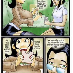 Gain (Expansion Comics) image 004