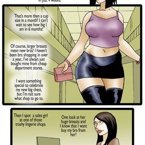 Gain (Expansion Comics) image 015
