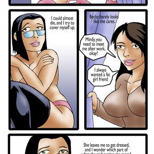 Gain (Expansion Comics) image 019