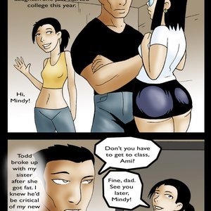 Gain (Expansion Comics) image 022