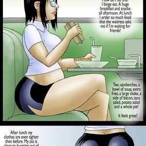 Gain (Expansion Comics) image 027