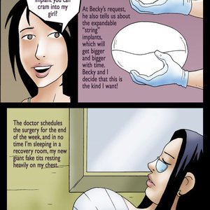 Gain (Expansion Comics) image 039