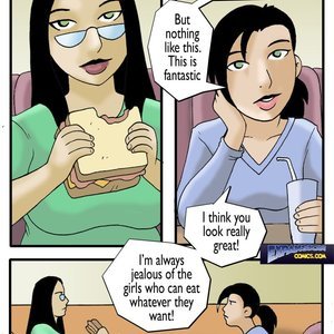 Gain (Expansion Comics) image 057