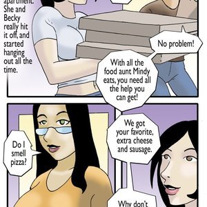Gain (Expansion Comics) image 058