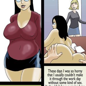 Gain (Expansion Comics) image 062