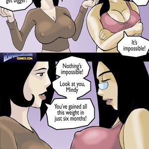 Gain (Expansion Comics) image 069