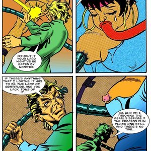 Nursella (Expansion Comics) image 004