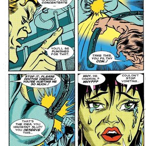 Nursella (Expansion Comics) image 008