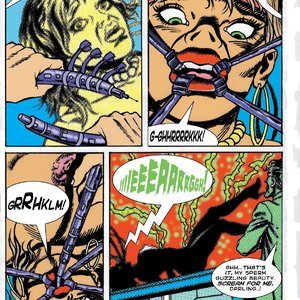 Nursella (Expansion Comics) image 016