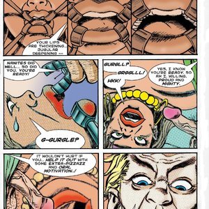 Nursella (Expansion Comics) image 017