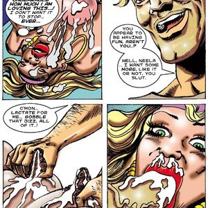 Nursella (Expansion Comics) image 031