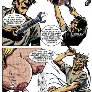 Nursella (Expansion Comics) image 035