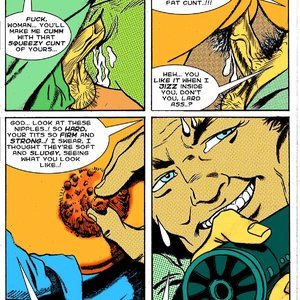 Nursella (Expansion Comics) image 048