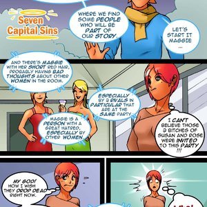 Seven Sins (Expansion Comics) image 013