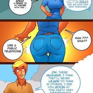 Seven Sins (Expansion Comics) image 024