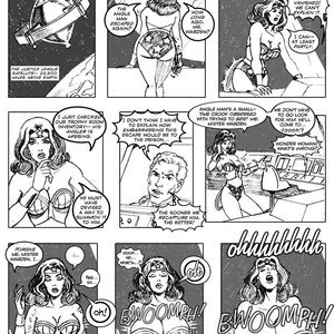 Wonder Boobs 1 (Expansion Comics) image 002