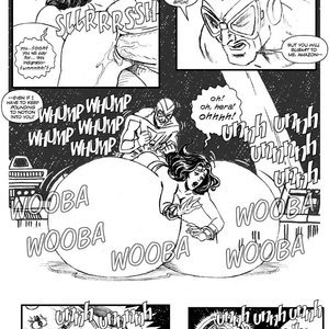 Wonder Boobs 1 (Expansion Comics) image 014