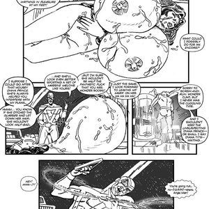 Wonder Boobs 1 (Expansion Comics) image 029