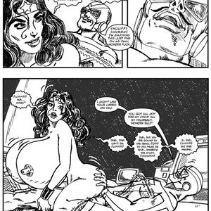 Wonder Boobs 1 (Expansion Comics) image 047