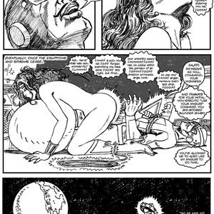 Wonder Boobs 1 (Expansion Comics) image 051