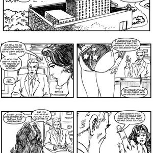 Wonder Boobs 1 (Expansion Comics) image 052