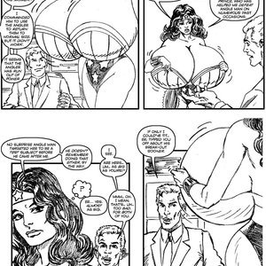 Wonder Boobs 1 (Expansion Comics) image 053