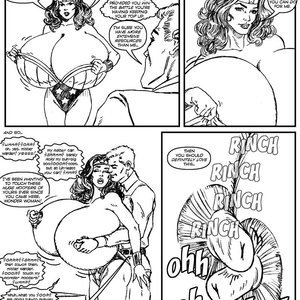 Wonder Boobs 1 (Expansion Comics) image 054