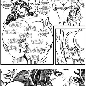 Wonder Boobs 1 (Expansion Comics) image 055