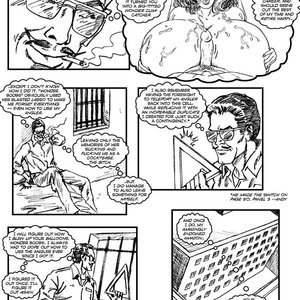 Wonder Boobs 1 (Expansion Comics) image 060
