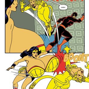 Part 1 (Expansion Comics) image 004