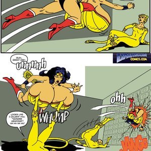 Part 1 (Expansion Comics) image 005