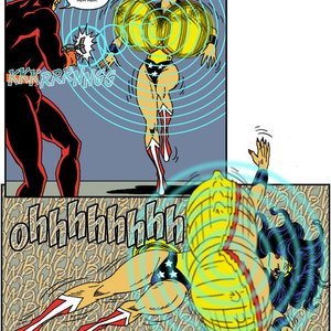 Part 2 (Expansion Comics) image 002