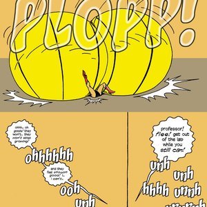 Part 4 (Expansion Comics) image 004
